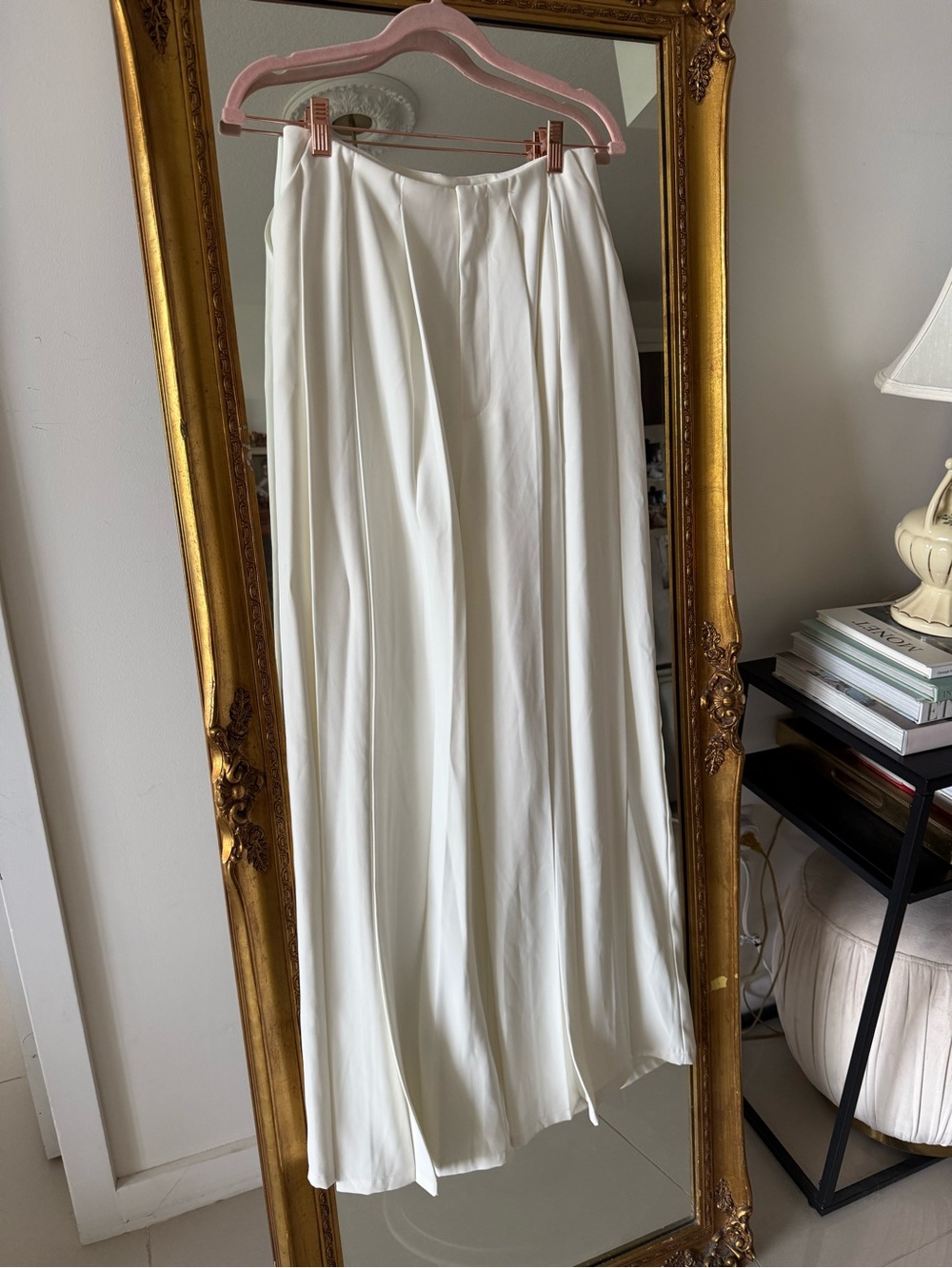 Commense Pants - Picture 3 of 5